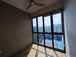The Jovell (D17), Condominium #582884801